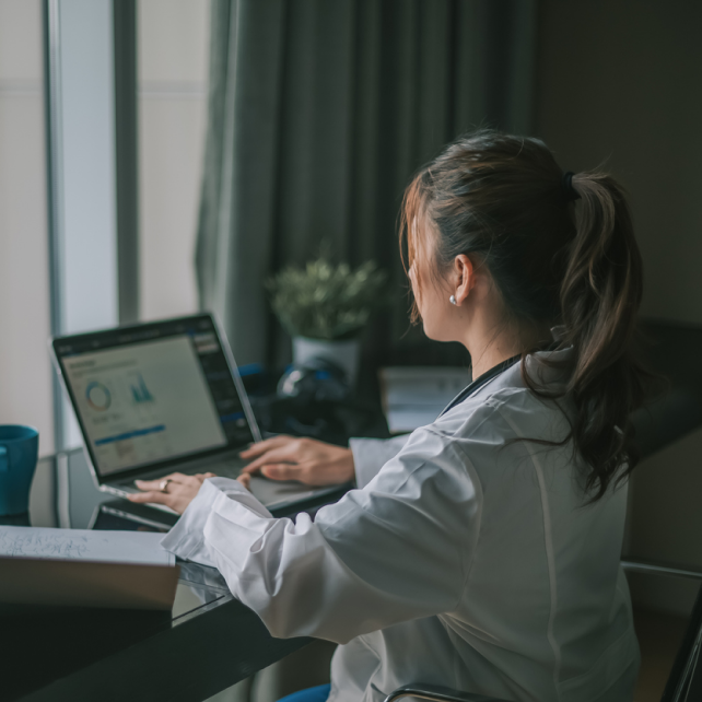 Accelerating Clinical Trial Recruitment by 45%